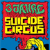 Suicide Club Berlin 3 Jahre Suicide Circus