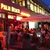 Palm Beach Berlin Palm Beach DJ Nights