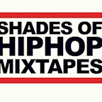 St.Georg Berlin 2 YRS Shades of HipHop Mixtapes