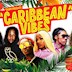 Yaam Berlin Caribbean Vibes