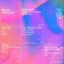 Renate Hamburg Renate Klubnacht w. GLIA, Brtinzz, Marko Nastic, Okain, The Dreamer, Juan Ramos, metaverde