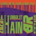 Humboldthain Berlin Blade Runnerz #4 w/ Dj Swagger, Caramelo, Carl Hang, Multifun, Wall Ra, Dj Schlange, Yung Coco