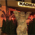 Nachbar Berlin Neu in Berlin Afterwork