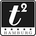 Hühnerposten Hamburg T2 Black Russian Party vs Superdisco