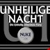 Nuke Berlin Unheilige Nacht • die Unheilig Aftershow Party