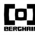 Berghain, Panorama Bar, Säule Berlin Klubnacht - Drumcode Total