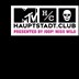Puro Berlin MTV Hauptstadtclub