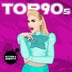 Badehaus Berlin TOP90s: Pop de los 90, Eurodance, Trash *Especial Confetti y Glitter*