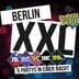 Spindler & Klatt Berlin Berlin XXL | 5 Partys in einer Nacht
