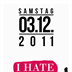 Annabelle's Berlin I Hate Disco | Opening Party