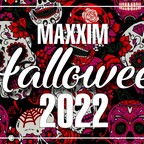Maxxim Berlin Maxxim Halloween 2022