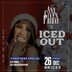 Bricks Hamburg Christmas Special pres. by Any Given Friday x Icedout 