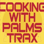 Else Berlin Else x Cooking with: Palms Trax, Prosumer, Jennifer Loveless, S-candalo, No Frills