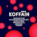 Ipse Berlin Koffäin Open Air with Soulphiction, S3A, Black Loops a.m