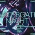 Watergate Berlin Watergate Nacht with Ahmed Spins, DJEFF, Cincity, Floyd Lavine, Shubostar, Ede