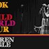 Metropol Berlin Lauren Daigle "Look Up Child" World Tour 2019 | Berlin