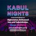 Oyoun Berlin Kabul Nights Eid Party