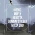 Ritter Butzke Hamburg Hozho, Mcfly, Bebetta, Gunnar Stiller & Milla Lou