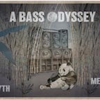 Mensch Meier Berlin A Bass Odyssey x Moonshine Recordings