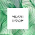 Chalet Berlin Moshi Moshi Techno Nacht with Nihad Tule, Lipstick Trash and Anri