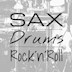 Cheshire Cat Berlin Sax, Drums & Rock’n’Roll