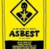 Griessmuehle Berlin Asbest w./ Mono Junk -Live, Luke Eargoggle, m50, RVDS, L.F.T., Cindy Looper