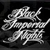 Miami Berlin Black Imperial Nights 16+