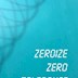 about blank Berlin Zeroize - Zero Tolerance with Fabrizio Lapiana, Lake People & many more