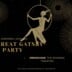 The Coral Berlin The Great Gatsby Party