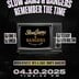 Le Jardin Hamburg Slow Jams & Bangers  Remember the Time Die 2000er R&B & Hip-Hop Nacht