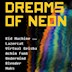 Humboldthain Berlin Dreams of Neon with Kid Machine *Live