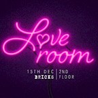 Bricks Berlin Das 1. Mal Love Room - 2nd Floor You & Me