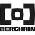 Berghain, Panorama Bar, Säule Berlin Get Perlonized