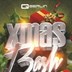 QBerlin  X-Mas Bash - Der Etwas Andere Weihnachtsabend