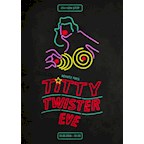 Renate Berlin Titty Twister Eve - Teil 1