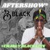 The Balcony Club Berlin Aftershow®+ Charlie Black Live