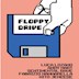 Renate Berlin Floppy Drive with Luca Lozano, Andy Hart, Sentimental Rave & More