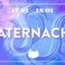 Kater Blau Berlin Katernacht with Eli Verveine, Gwenan, Phonk D, Benji DF + more