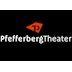 Pfefferberg Haus 13 Berlin „Der Geizige" Hexenberg Theater