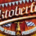 Nuke Berlin Oktoberfest im Nuke - 100l Freibier