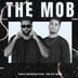 The Pearl Berlin The Mob | 50% off all Longdrinks