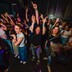 Cassiopeia Berlin Karaoke Disco Berlin Floor @ WhyNot Party - Junedance