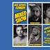 Mad Monkey Room  Mad Monkey Mixed Show - Stand Up Comedy - Eintritt frei