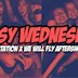 Cassiopeia Berlin Easy Wednesday * Bass Station & We Will Fly Aftershowparty