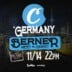 The Pearl Berlin Cookies - hosted by Berner | + Meet&Greet