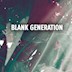about blank Berlin Blank Generation /w. ATEQ / UVB / Inga Mauer / Johanna Schneider and More