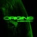 OXI Berlin Sinxergy Origins III with Olivia Mendez Lenny Posso Dinamite Tehotu Atonism T-Rail and Marina George