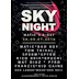 Sky Berlin Sky Night - Matic's Birthday Sky Mucke