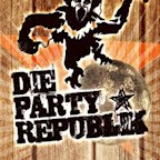 QBerlin  Best of 40 Jahre Qdorf - Die Partyrepublik