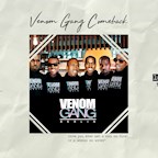 Avenue Berlin Venom Gang -HipHop - Grand Opening